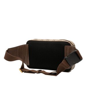 Gucci Belt Bag