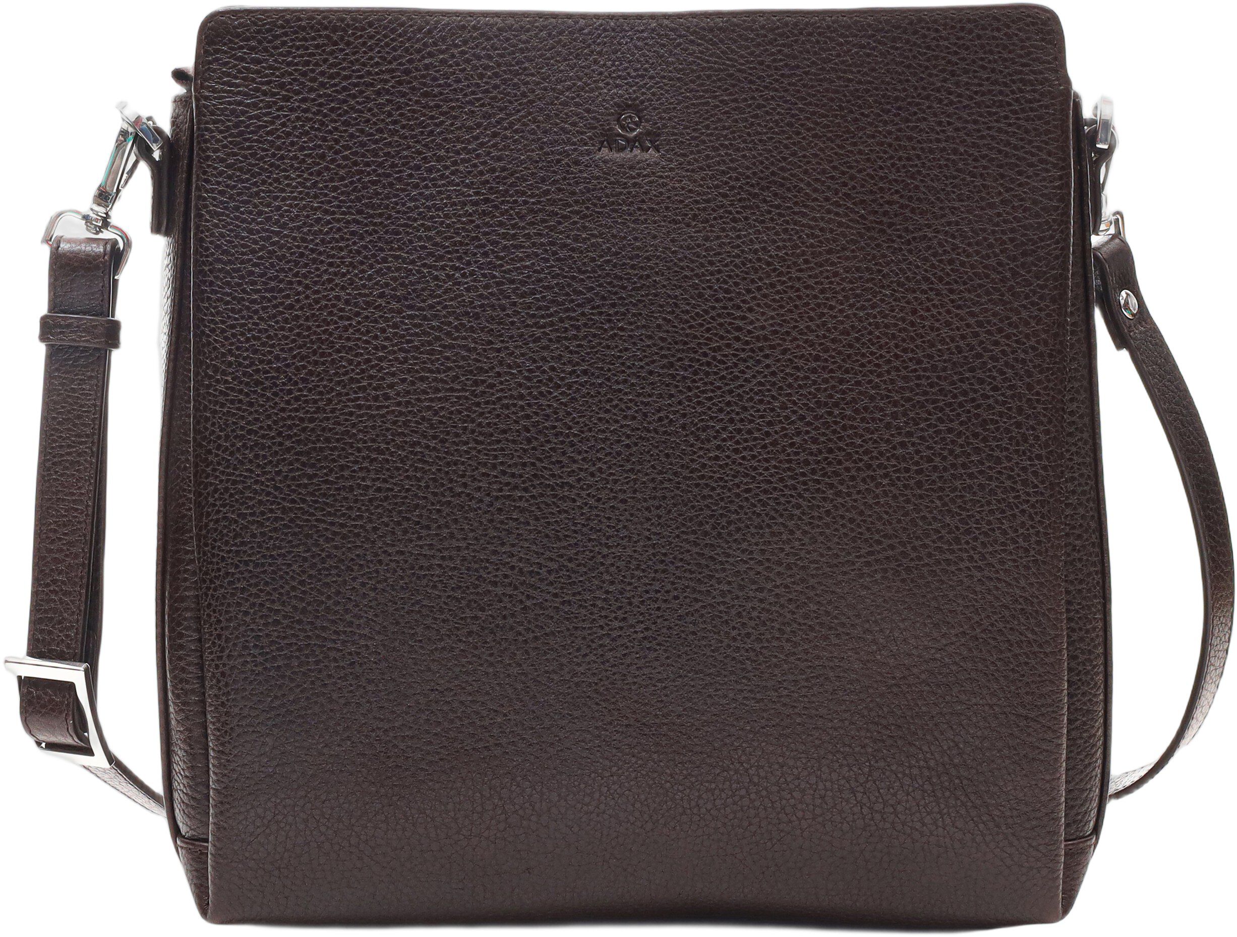 Cormorano skuldertaske Ellinor