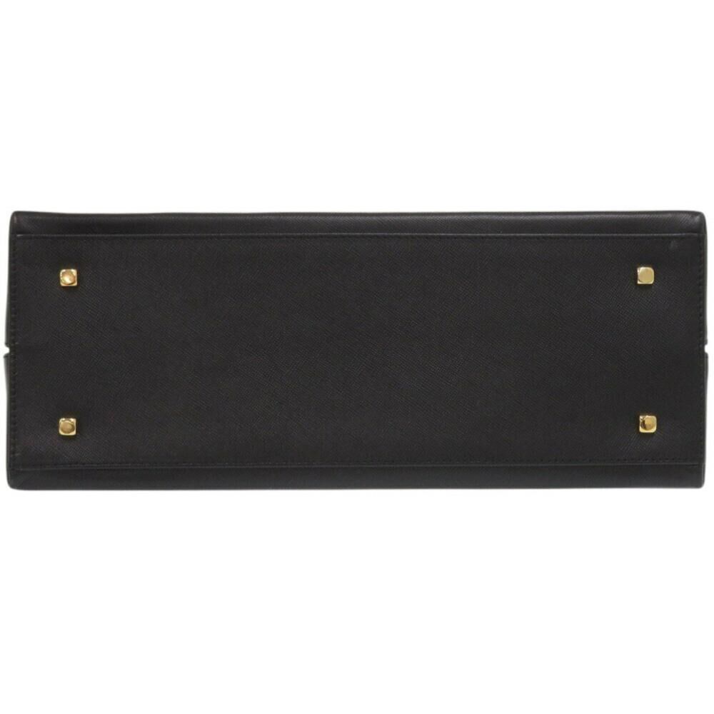 Salvatore Ferragamo Handbag