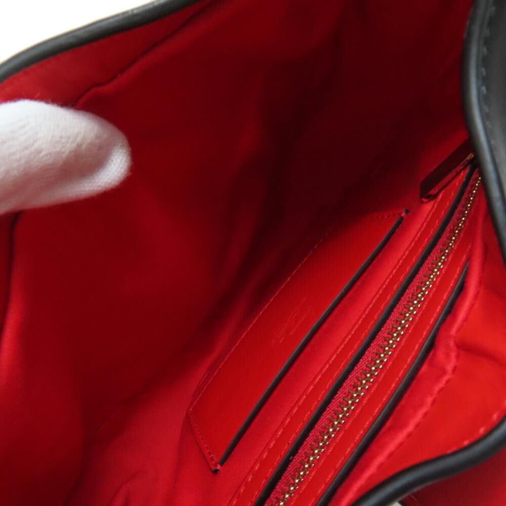 Christian Louboutin Handbag