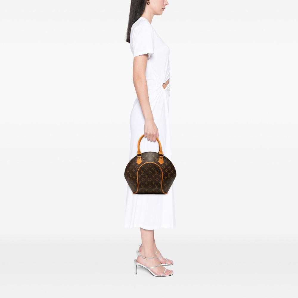 Louis Vuitton Ellipse