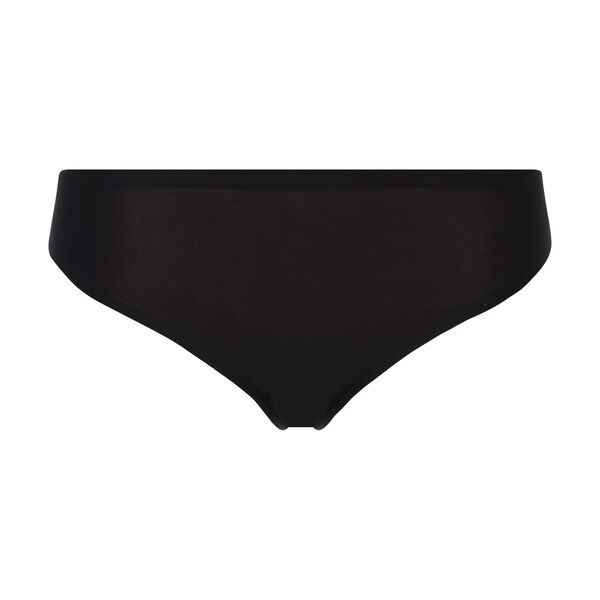 SoftStretch Thong