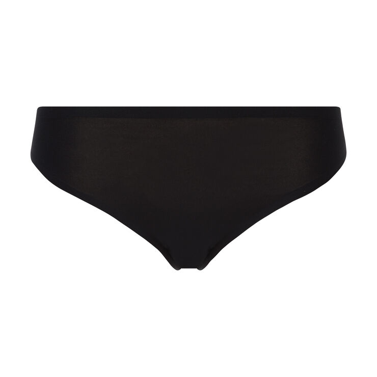 SoftStretch Thong