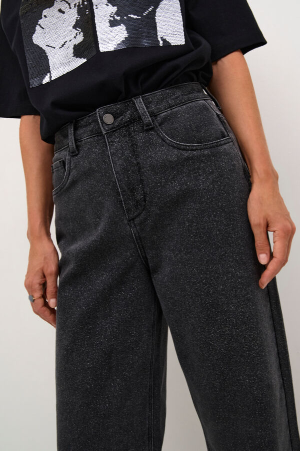 CRTrish Jeans - Audrey Fit