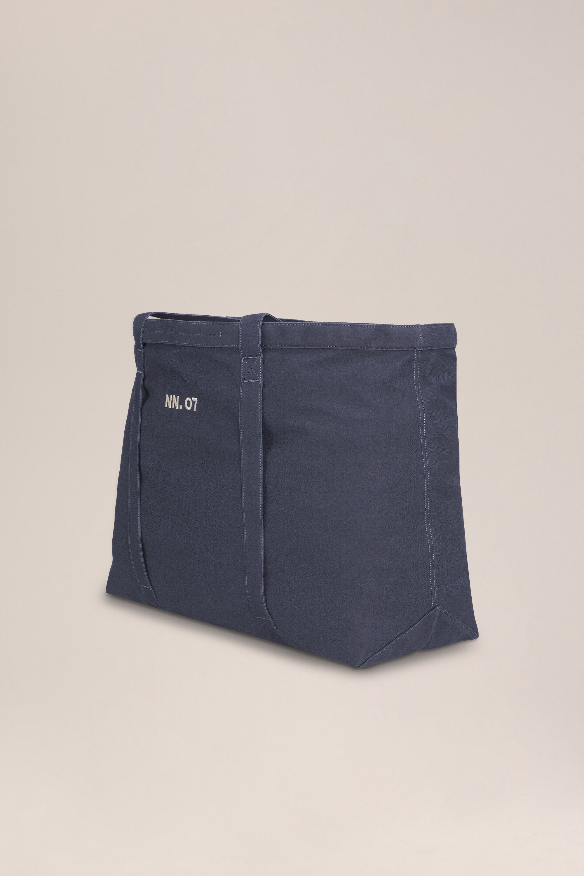 Holiday Tote 90043