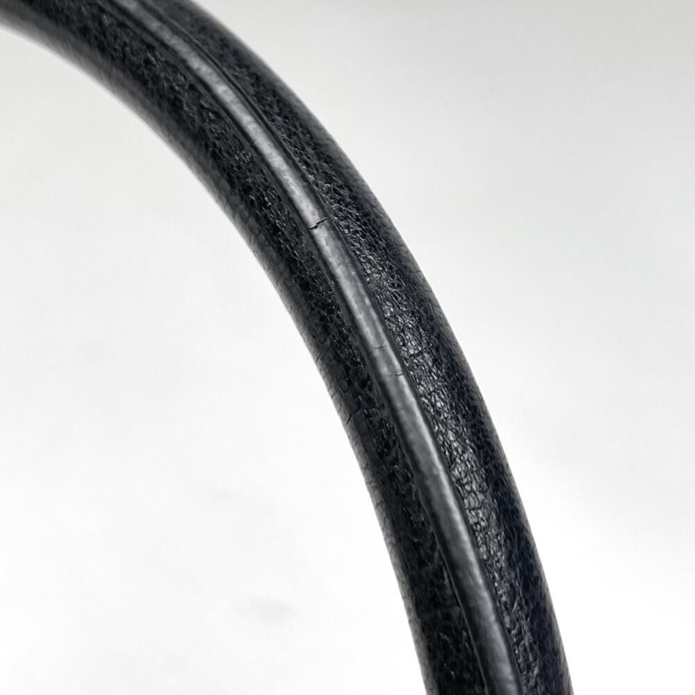 Yves Saint Laurent Tote