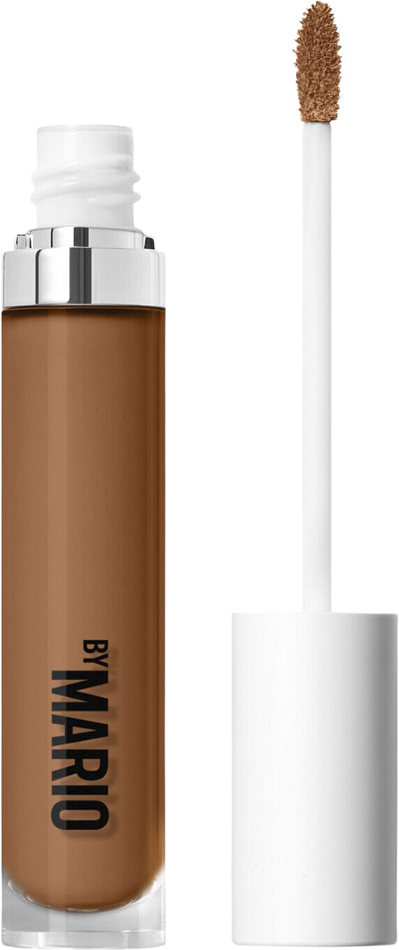 Surrealskin Awakening Concealer