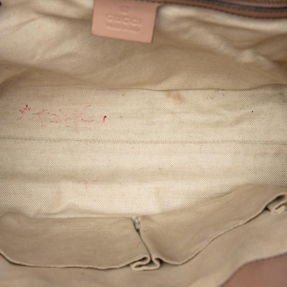 Gucci Shoulder Bag
