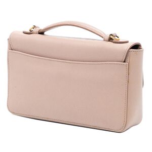 Prada Handbag