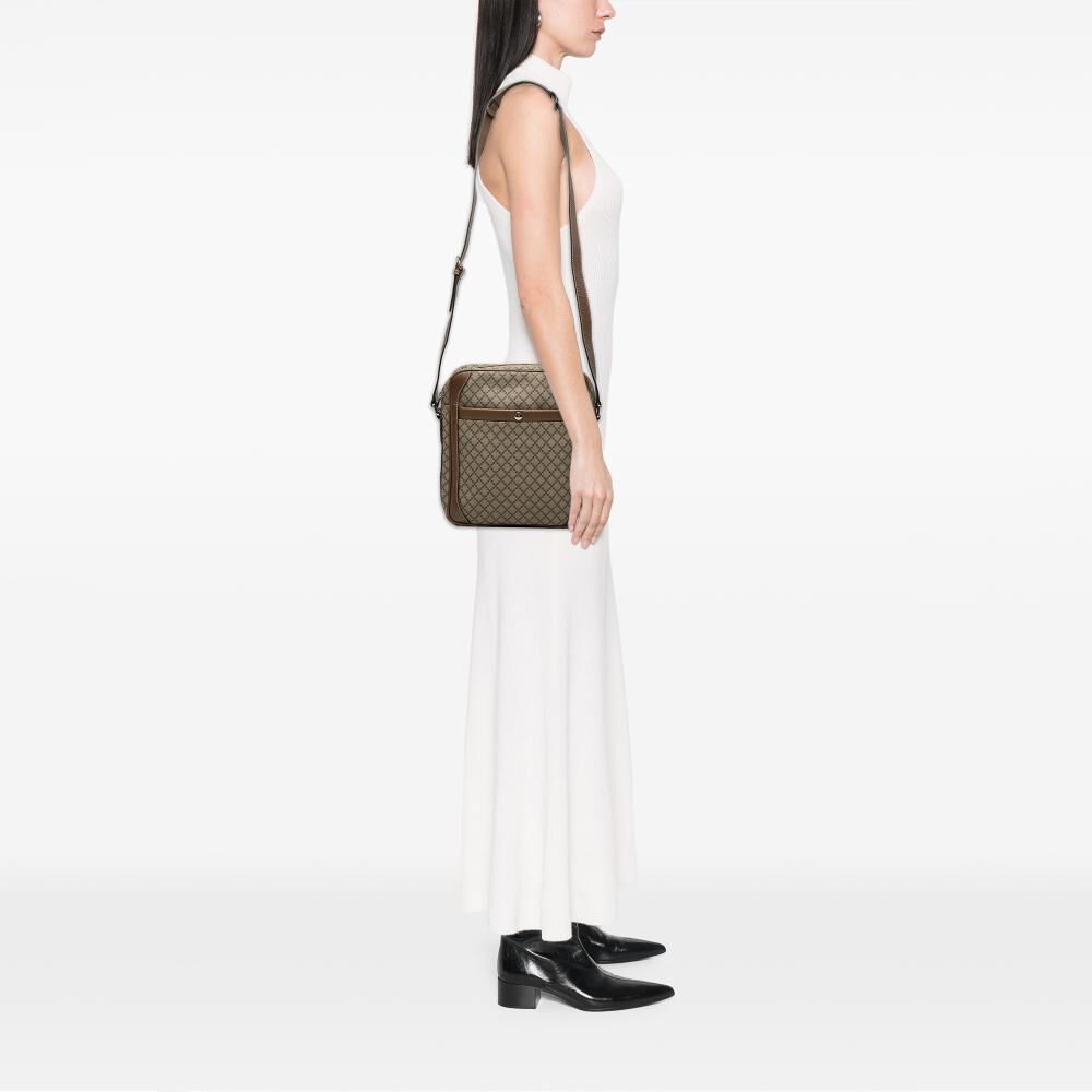Gucci Crossbody Bag