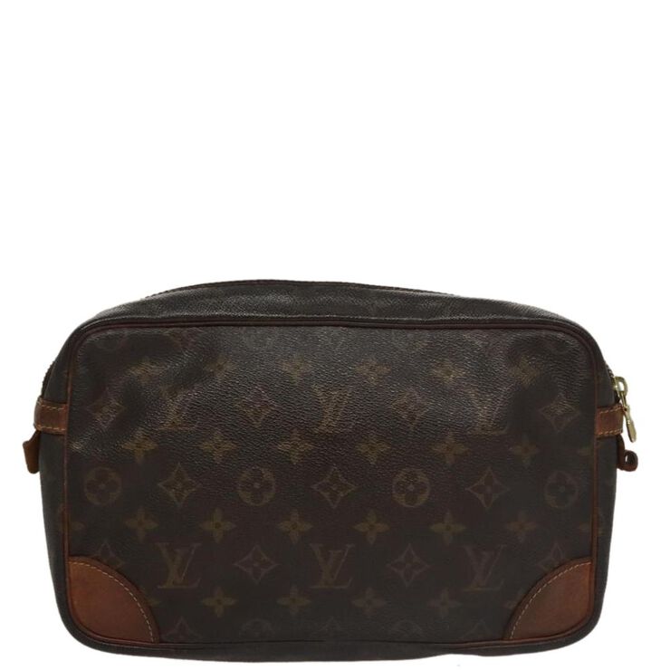 Louis Vuitton Compiegne