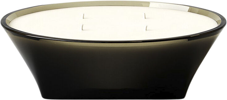 Olfacte Scented Candle, Chapter, 80