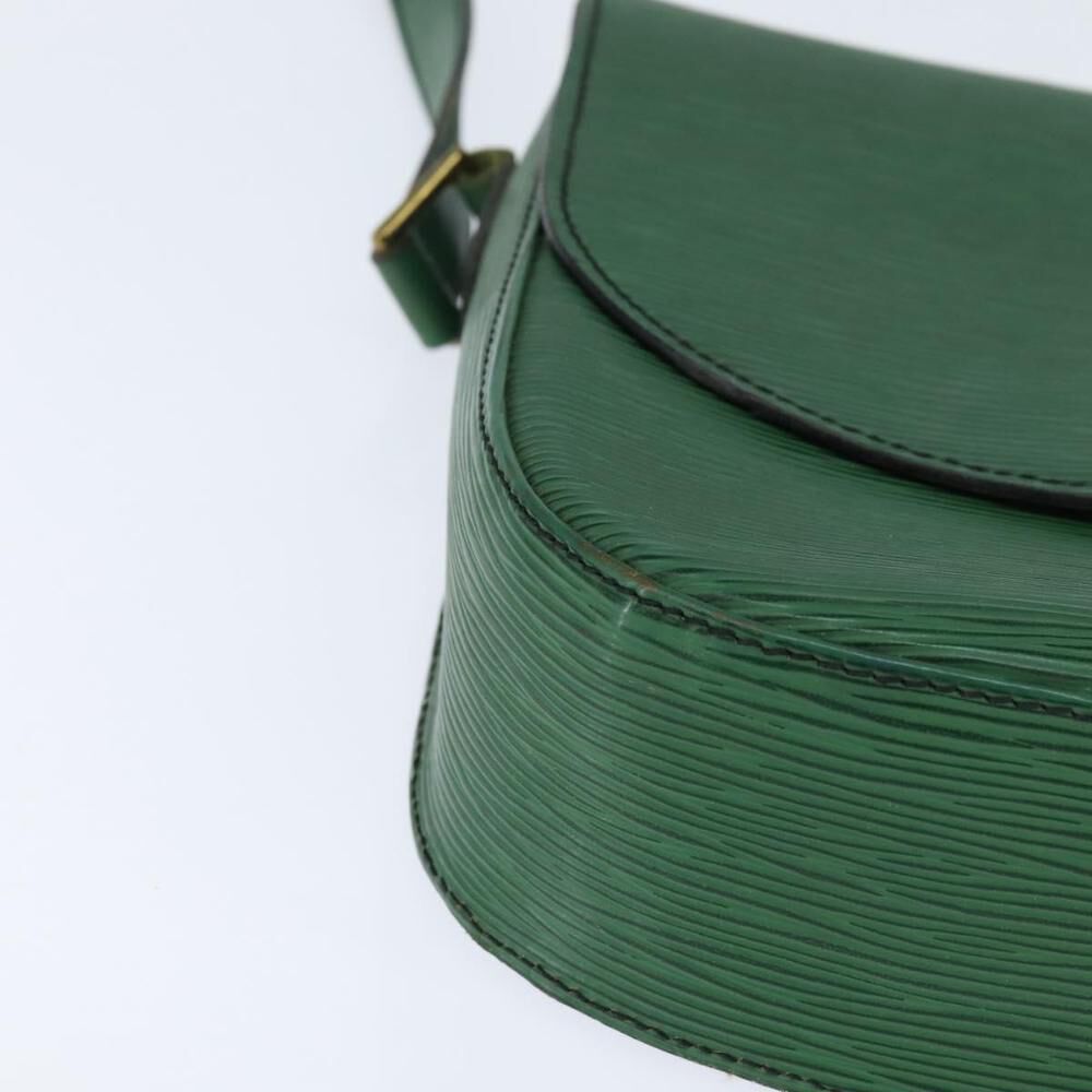 Louis Vuitton Saint Cloud