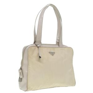 Prada Tote