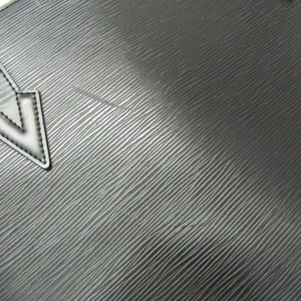 Louis Vuitton Lussac