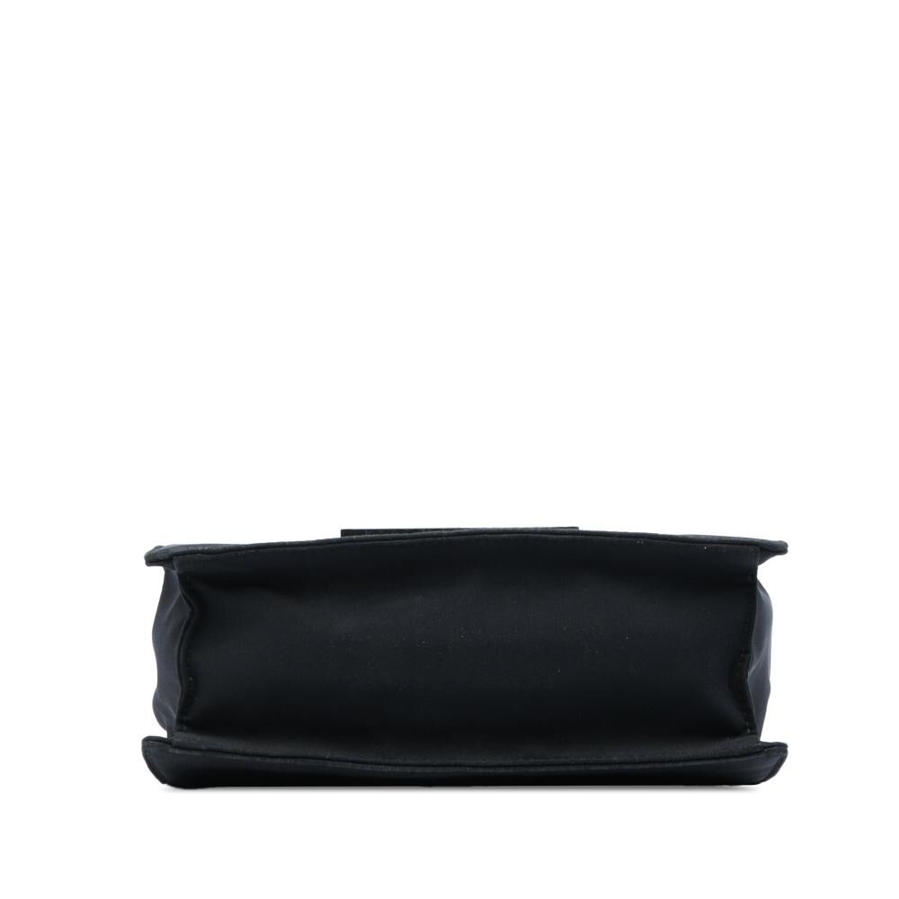 Prada Tessuto