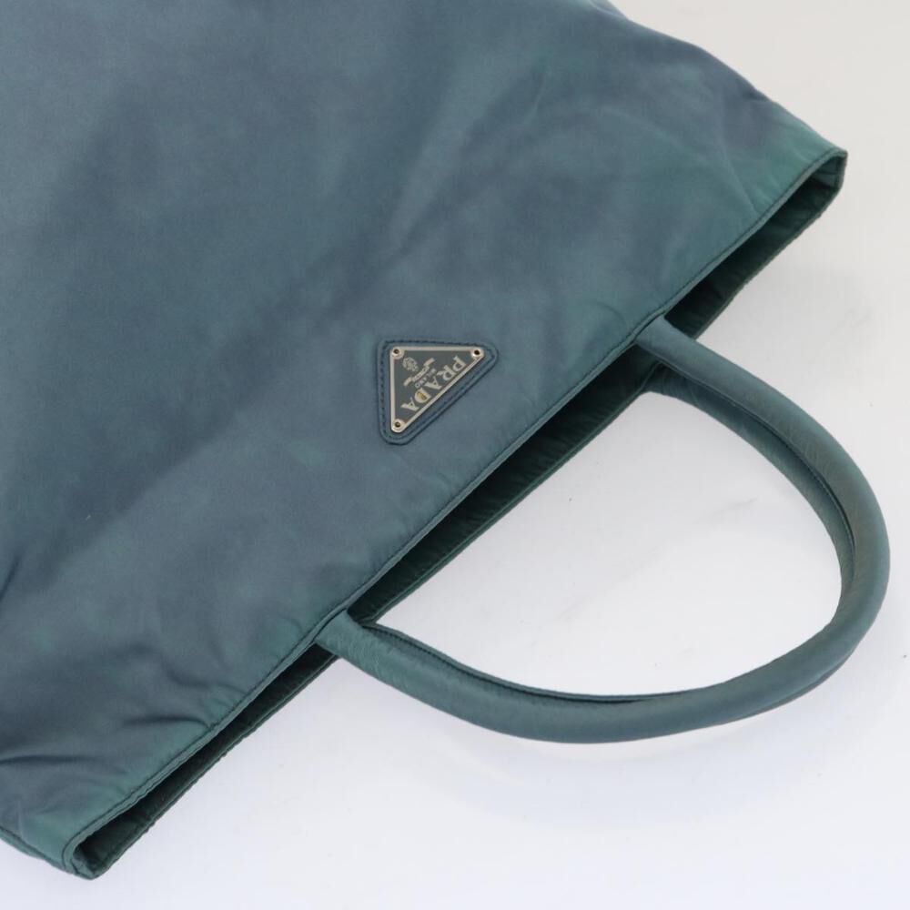 Prada Tote