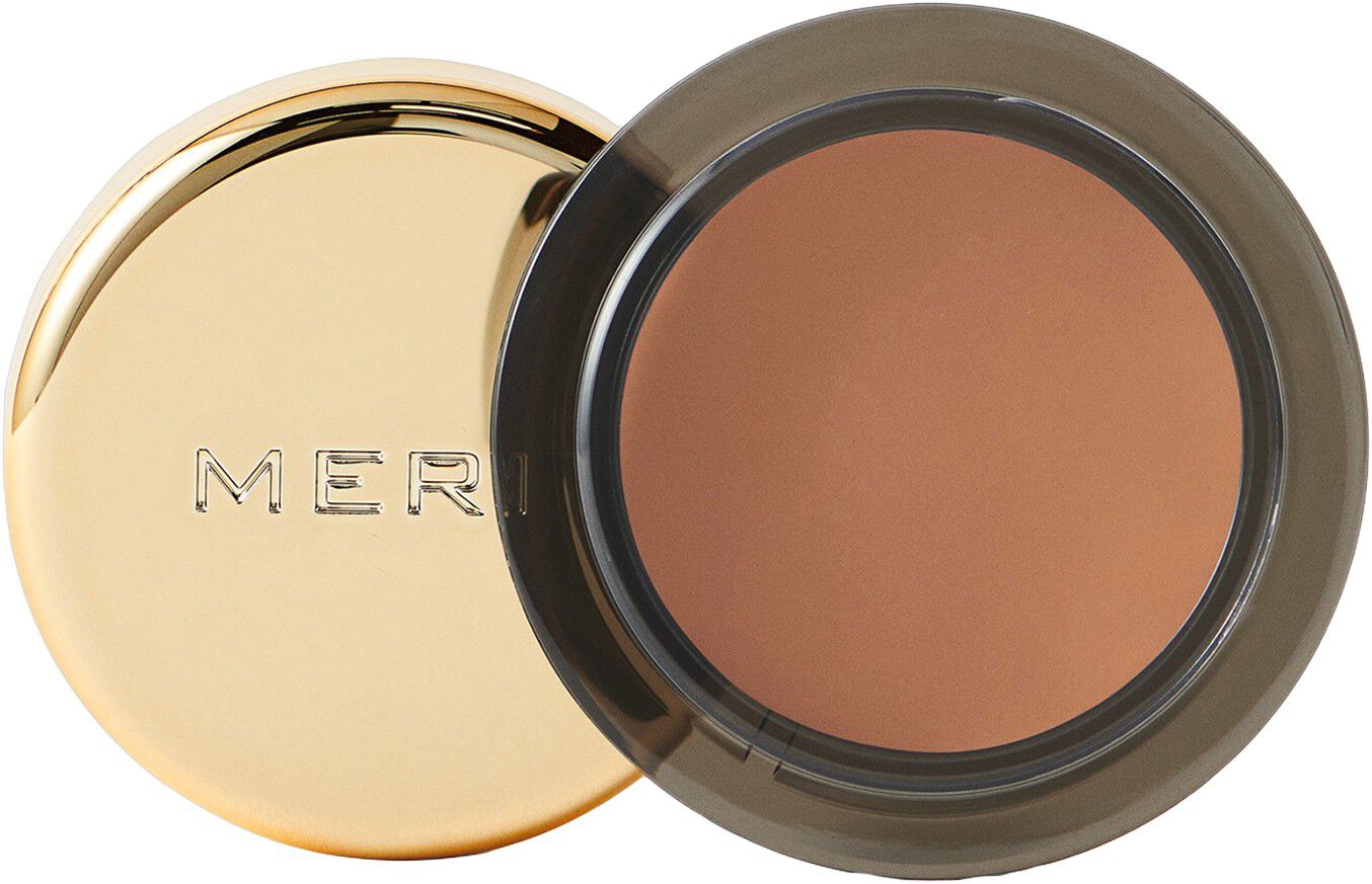 Solo Shadow Matte - Matt &ouml;gonskugga