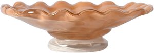 Bowl Laranne M
