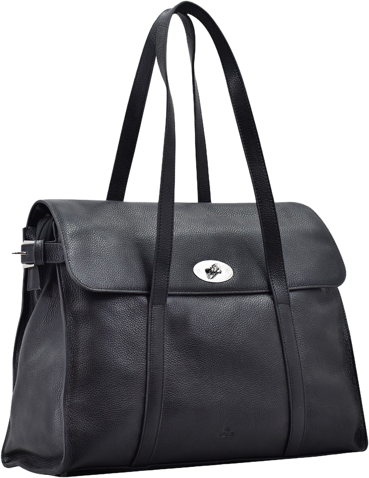 Brescia handbag Marielle