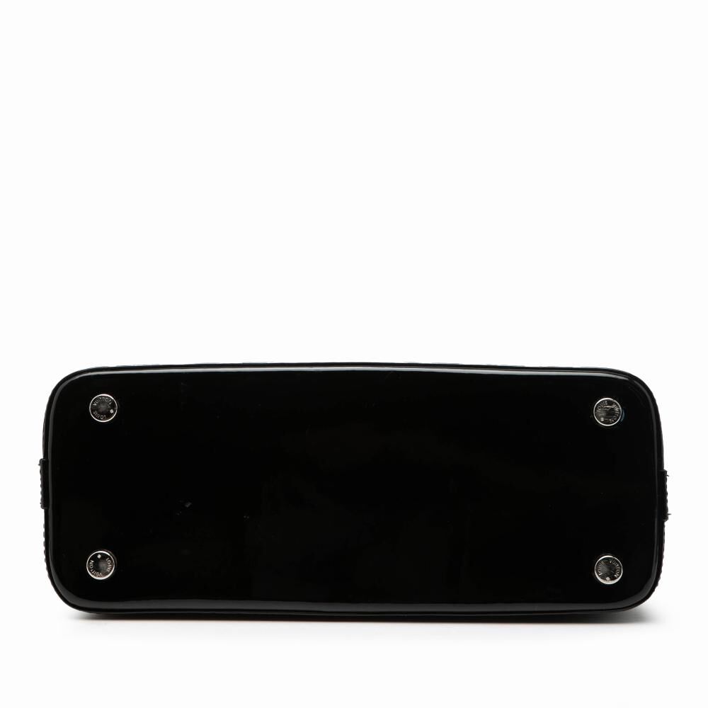 Louis Vuitton Mirabeau