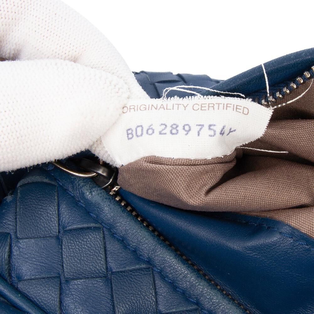 Bottega Veneta Crossbody Bag