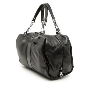 Loewe Handbag