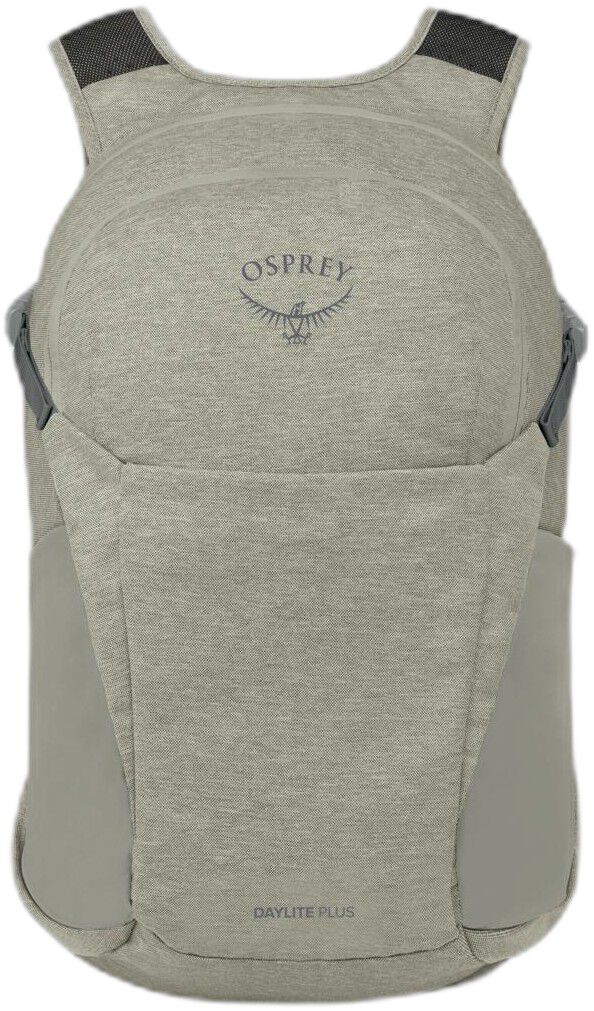 Daylite Plus Driftshade Grey Wolf OS
