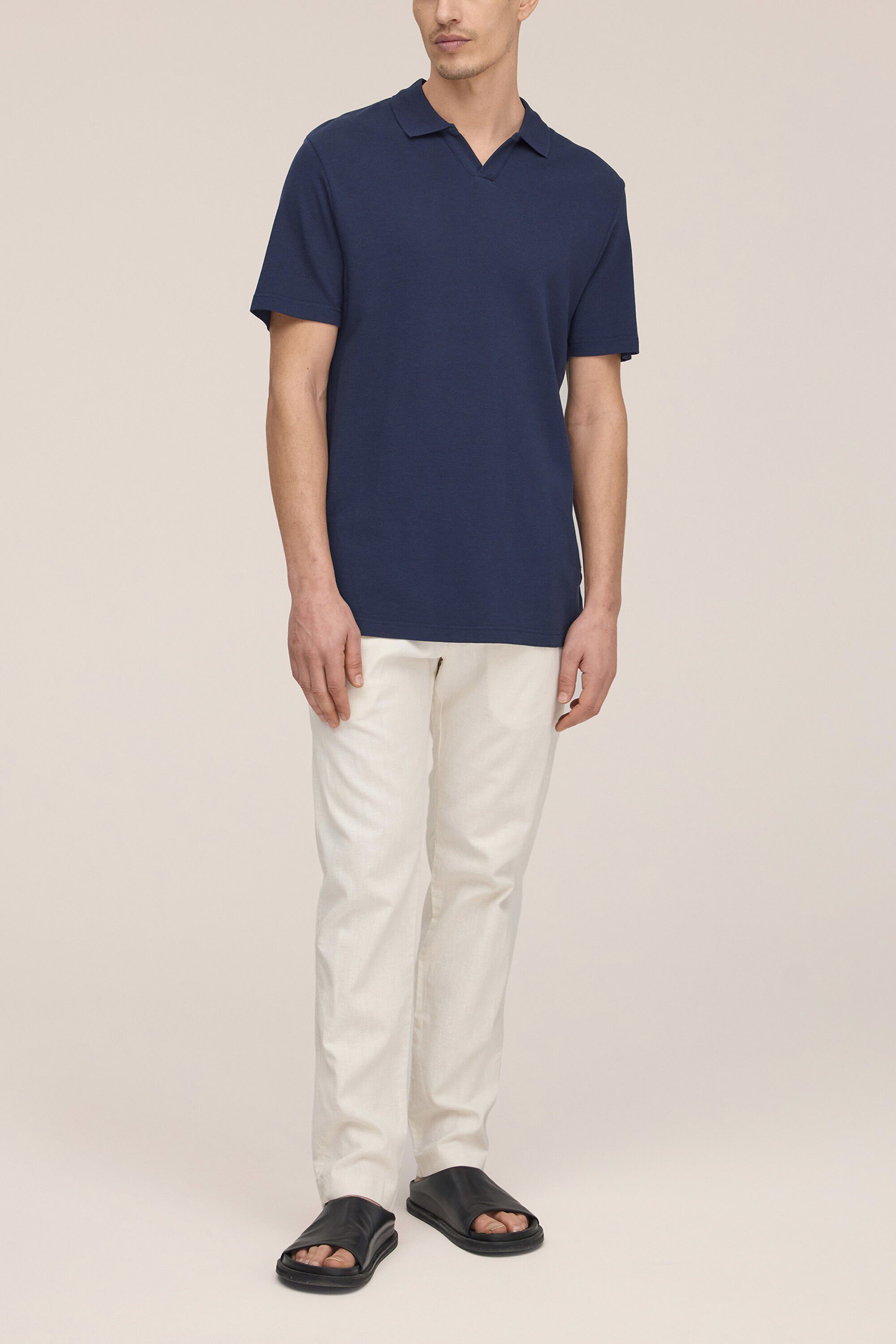 Almer SS Polo 3562