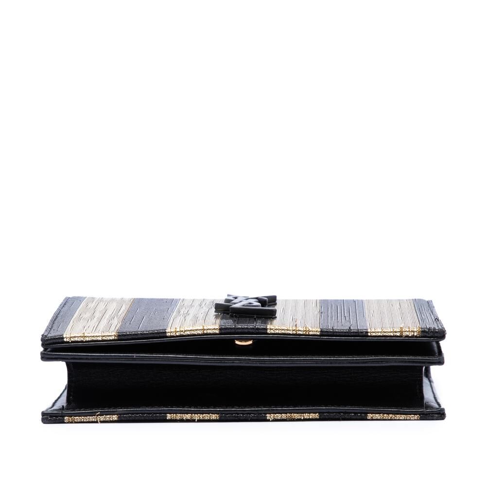 Yves Saint Laurent Crossbody Bag