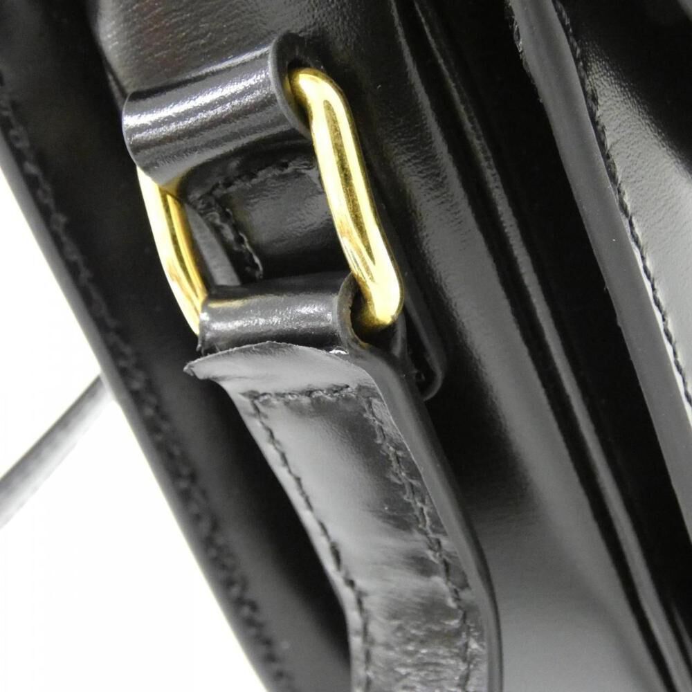 Celine Shoulder Bag