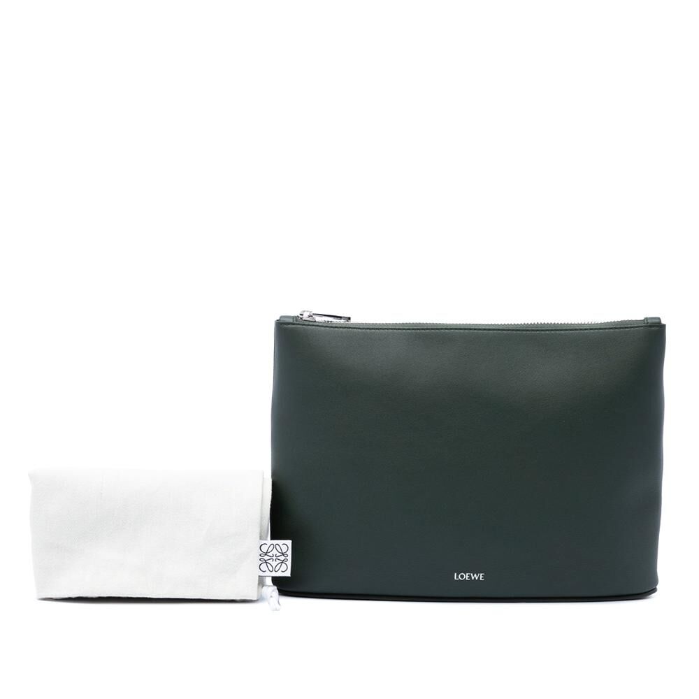 Loewe Clutch