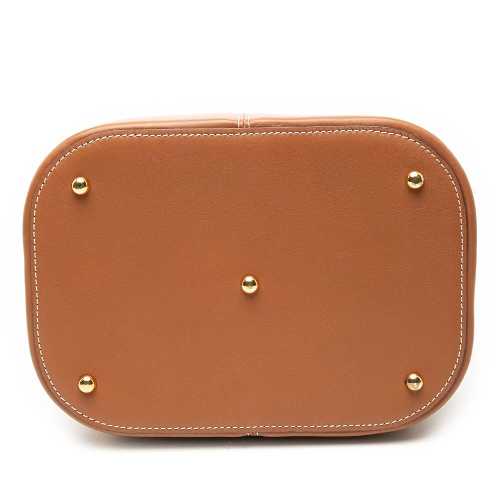 Loewe Backpack