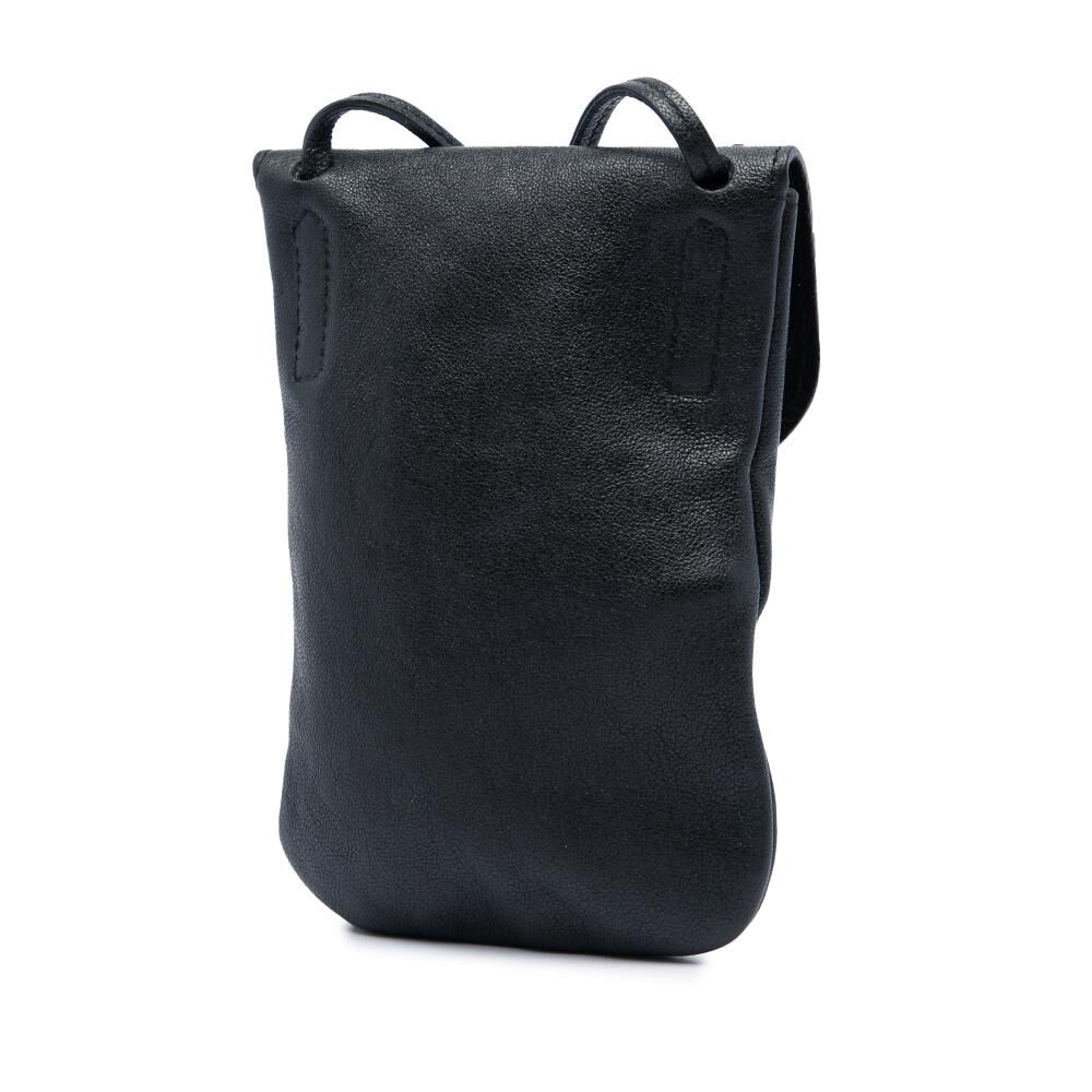Yves Saint Laurent Crossbody Bag