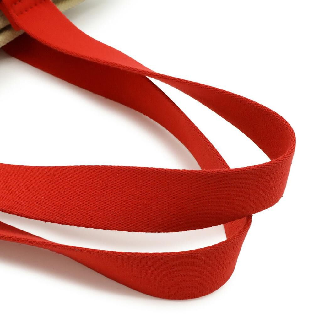 Louis Vuitton Antigua