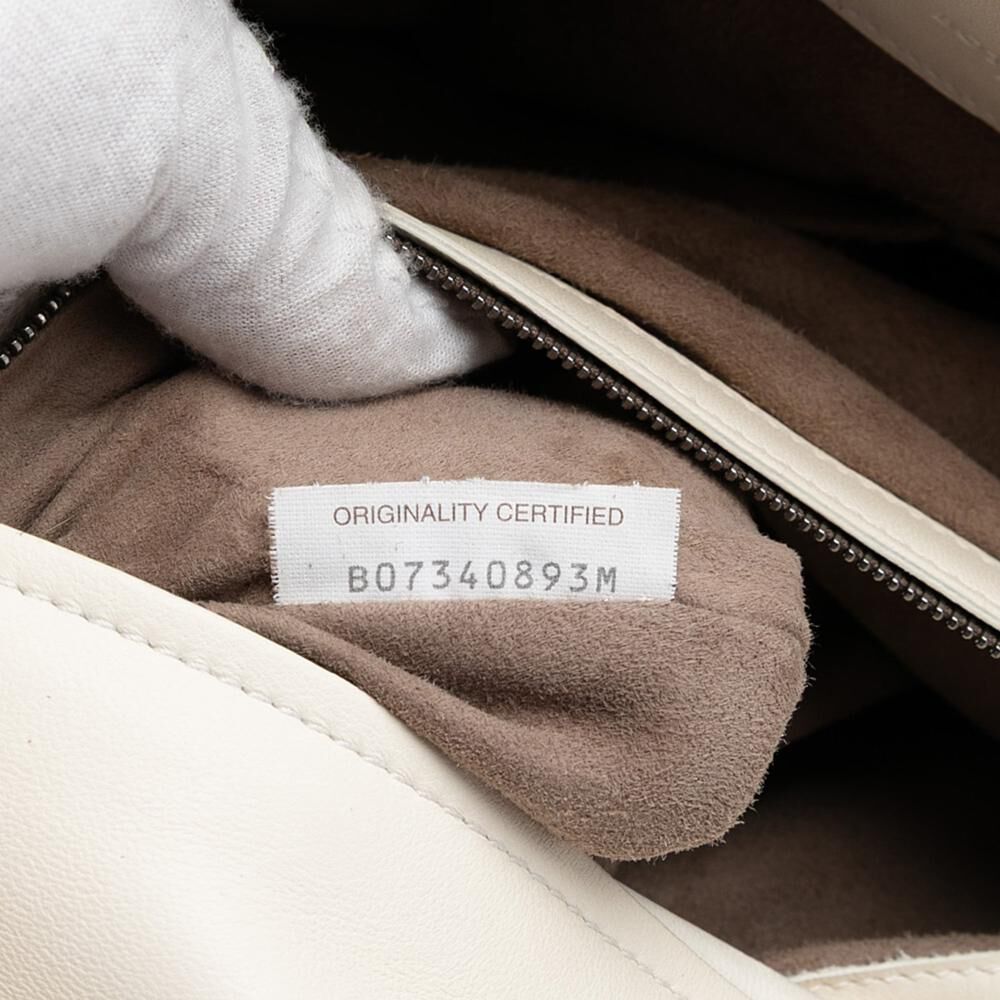 Bottega Veneta Handbag
