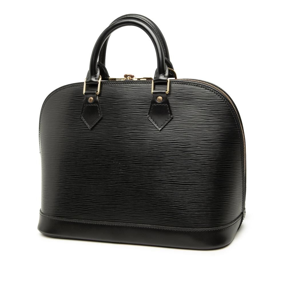 Louis Vuitton Alma