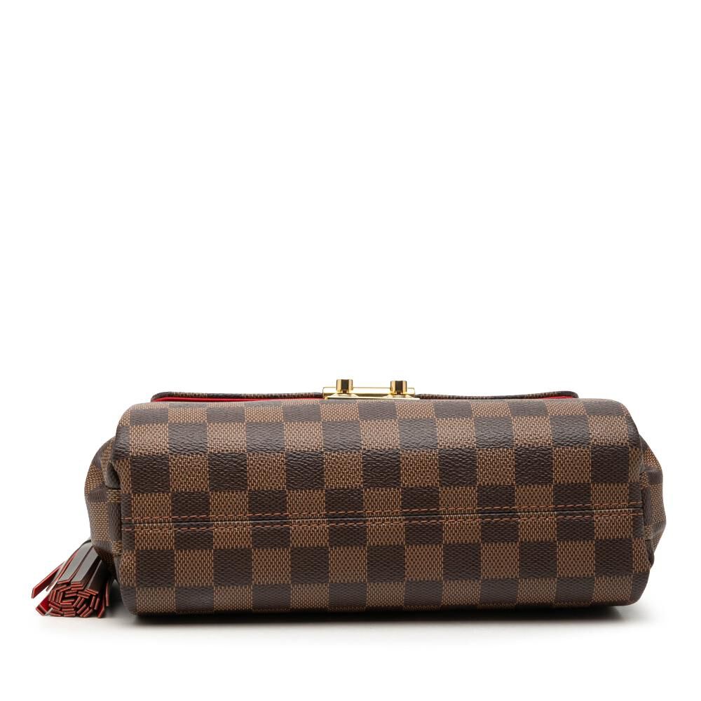 Louis Vuitton Croisette