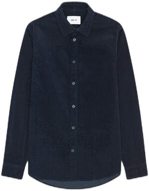 Asher 50008