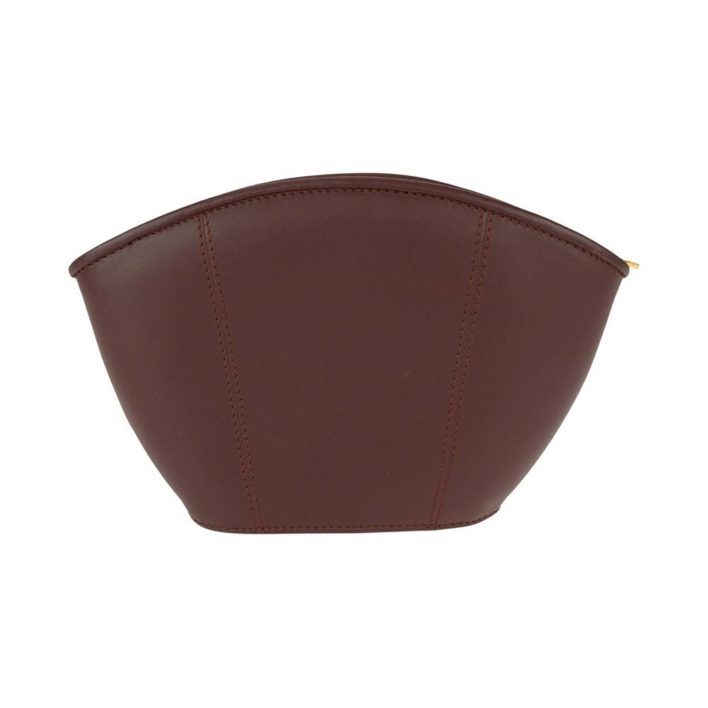 Cartier Pouch