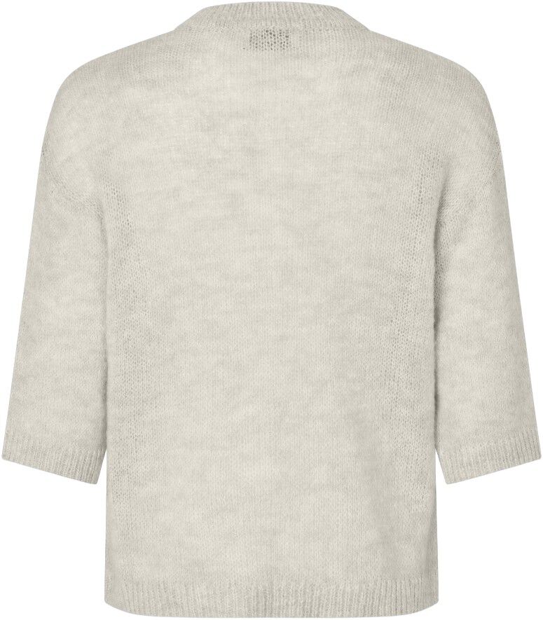 Bailormd Cardigan