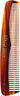 C5 Pocket Comb