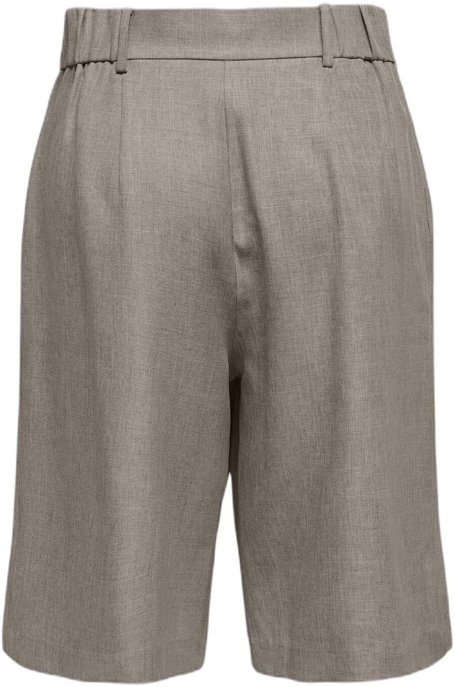 Onllinda Hw Mel Long Shorts Tlr Noos