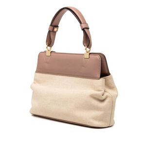 Bvlgari Handbag