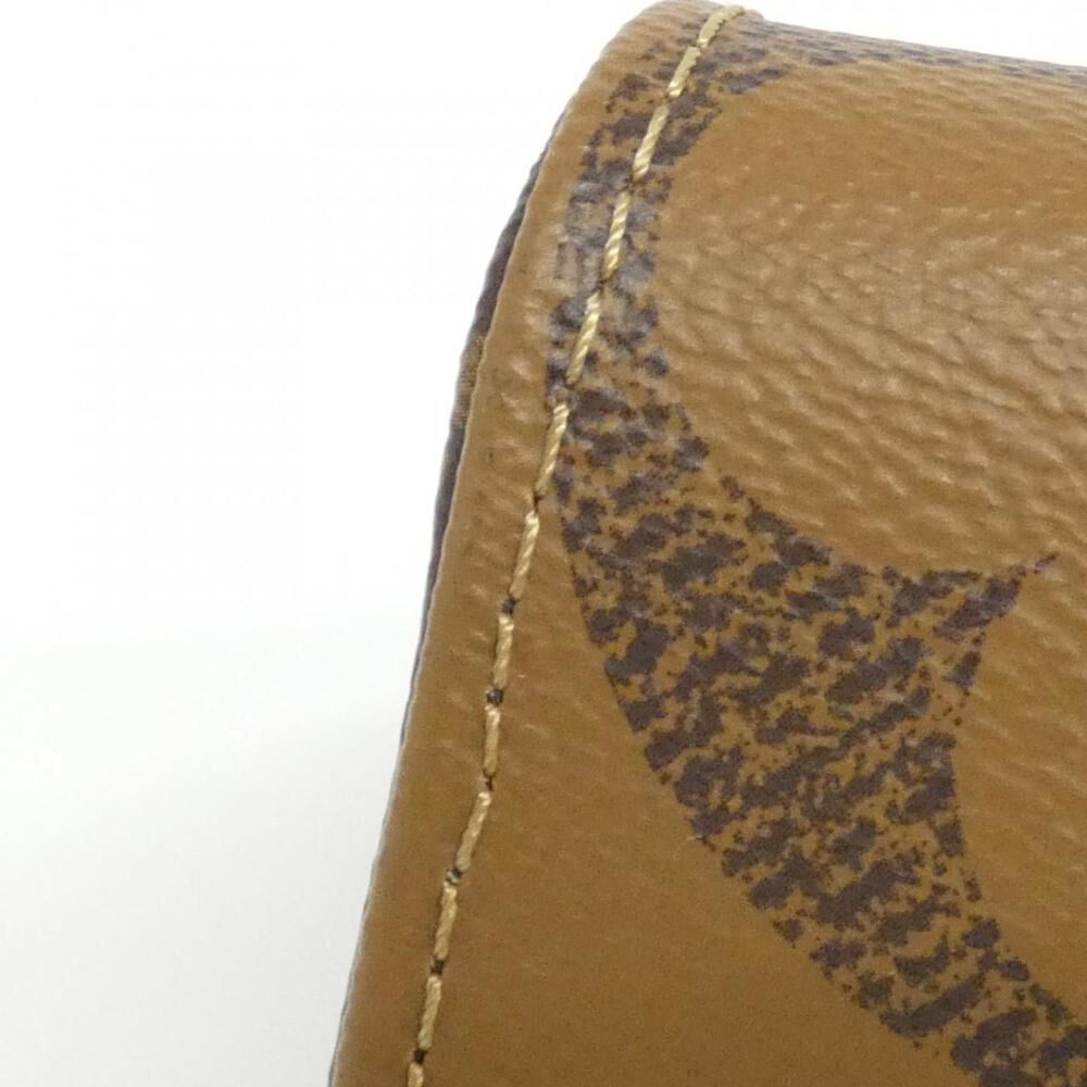 Louis Vuitton Onthego