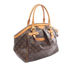 Louis Vuitton Tivoli