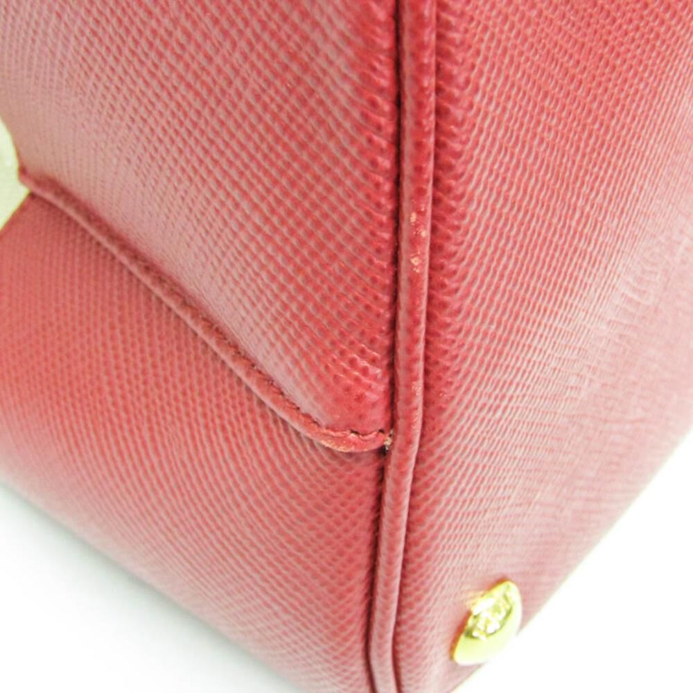 Prada Handbag