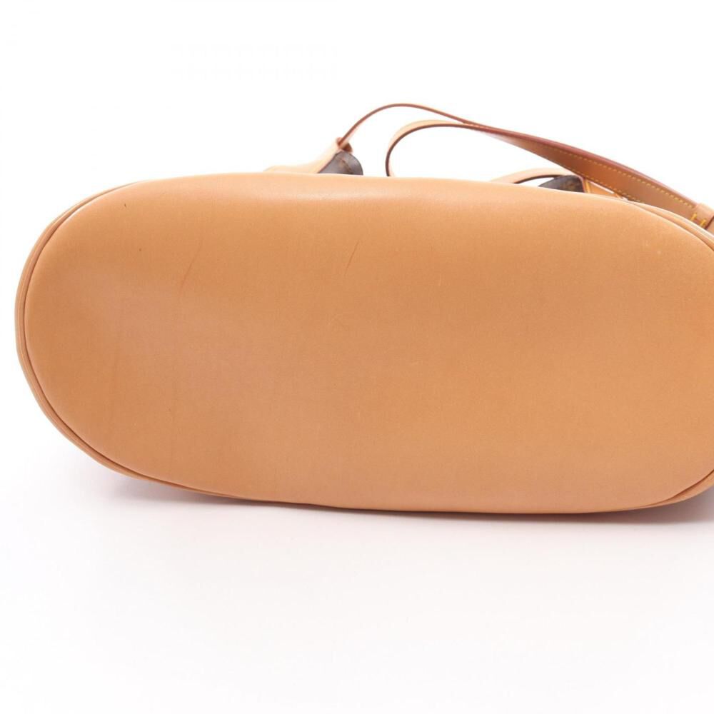 Louis Vuitton Randonnee