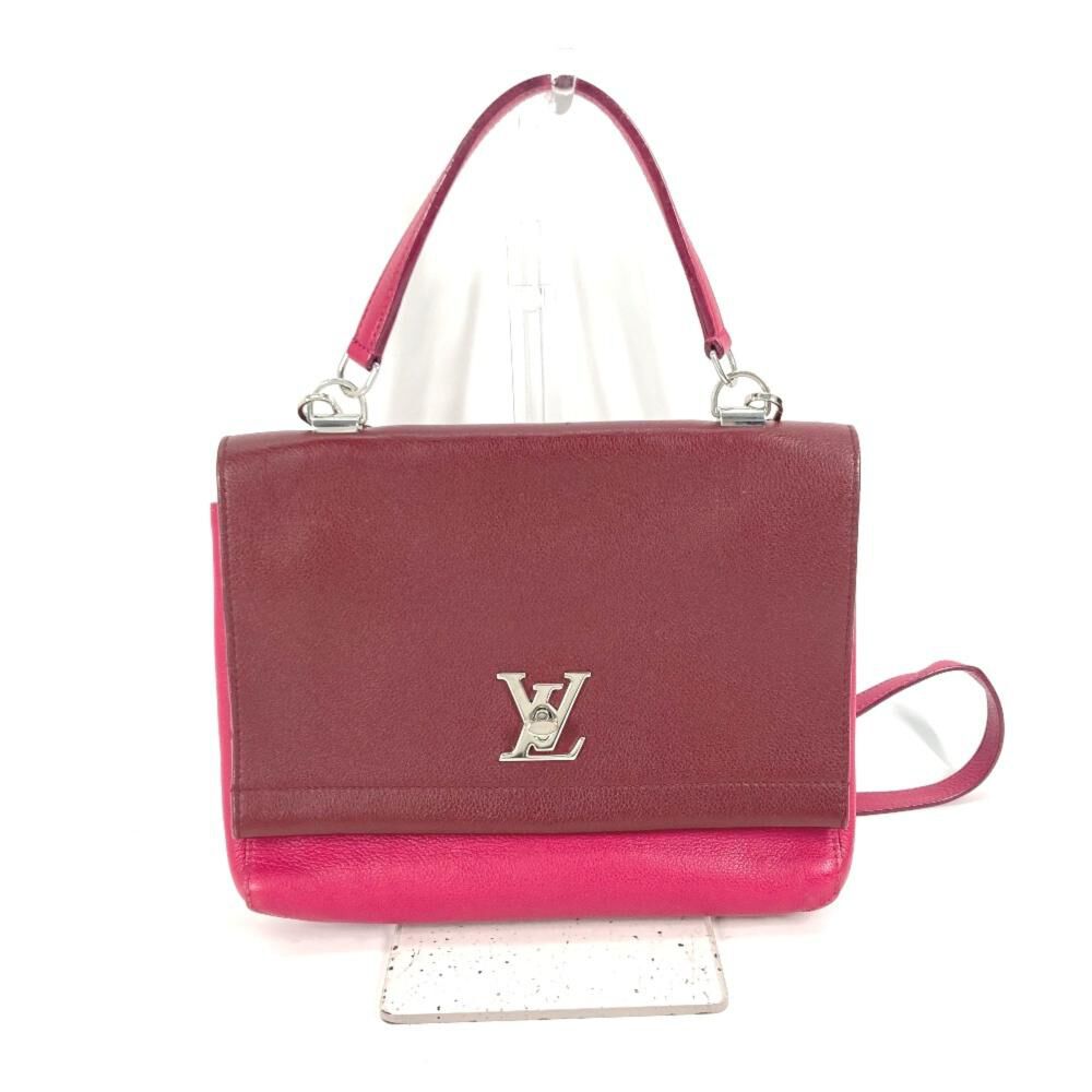 Louis Vuitton Handbag