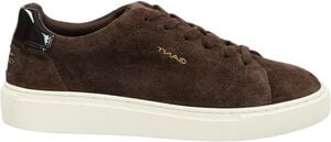 Julice Sneaker